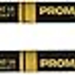 ProMark R5AAG Rebound Active Grip Drum Sticks (Black)-image-3