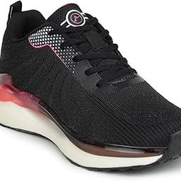 Women's Dyna ASSL0184 ABS Hyperfuse Sports Shoes/Casual Shoes/Walking Shoes-picture-43