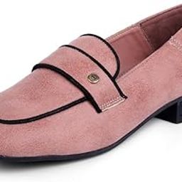 id Women's Casual Slip On Shoes-picture-39