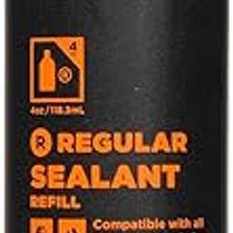 Orange Seal - Regular Formula | 8oz Tubeless Bike Tire Sealant Refill-image-12