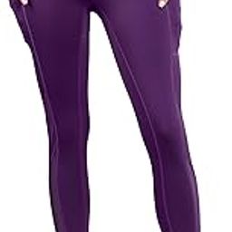 High Rise Slim Fit Ankle Length Energize Panelled Tights-image-42