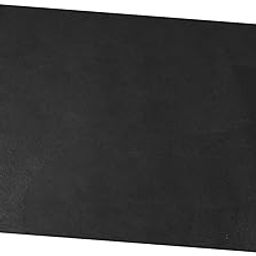 ATORSE Landscape Fabric Black Garden Weeds Fabric Driveway Fabric Easy Setup 7ftx5ft-image-30