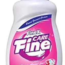 FineX Fine Care- Dry clean your pure silk saree, Expensive and delicate clothes, Bedsheets, Woolen, Blankets with Confidence. (500)-image-15