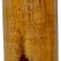 USC Wooden Indian Clubs, Mugdar, Meel, Clubbell, Karla Kattai, Original Wooden Mugdar from only USC (Sheesham Wood) (5 Kg)-image-39