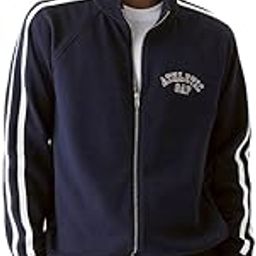 Men Sweatshirt-image-65