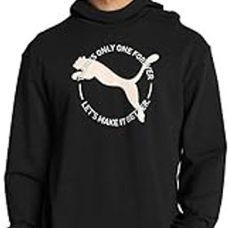 Men Sweatshirt-image-53