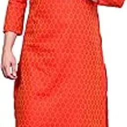 sydney heights Men’s Cotton Jacquard Kurta and Churidar Set-picture-25