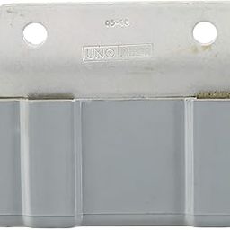 Uno Minda RR1012 Regulator Rectifier UNITGREY CASE6 PIN FLAT WHITE COUPLER For BAJAJ DISCOVER 125 SS O/M / 135-14