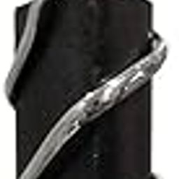 Black Tourmaline Crystal Wire Wrapped Pendant For Men & Women Reiki Healing-image-11
