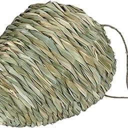 BNF®Bee Decoy Protection Imitation Bee for Eave, Patio, Home|Home & Garden | Yard, Garden & Outdoor Living | Gardening Supplies |1 Bee Decoy-21