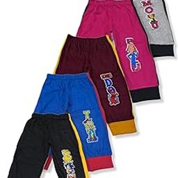 Kids Track Pants.-picture-14