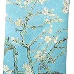 Sunglass Eyeglass Glasses Case Flower Patterned Soft Bag Glasses Storage Bag-image-24