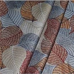 Men's Pure Cotton Digital Hd Printed Unstitched Shirt Fabric (DG20A9, Free Size)-picture-51