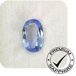 Top AAA+++ 8.25 Ratti Natural Ceylon Srilankan Neelam Blue Sapphire Stone Original Certified-12