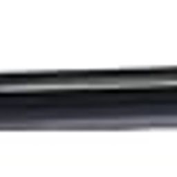 STEERING CROSS/COLUMN ROD SUPER ACE LOWER-picture-26