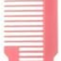MERISHOPP® 2xBarber Comb Flat Top Clipper Comb - Small 8 Long - Clipper Comb Pink"|Health & Beauty | Hair Care & Styling | Brushes & Combs-image-27