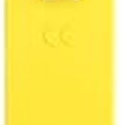 MCP Digital LCD Pocket Pen type pH Meter for water purity testing and Pool, Aquarium measurement-9