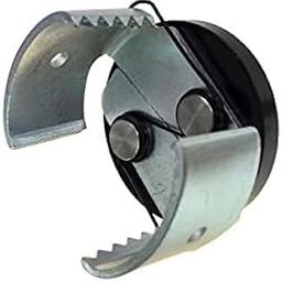 PT Auto Warehouse OFW-UN5845 - Engine Oil Change Wrench-image-21