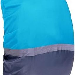 CALANDIS™ Waterproof Dust Rain Cover Travel Hiking Backpack Rucksack Bag S Blue | Other/Hiking Backpacks | Hiking Backpacks | & Hiking | Outdoor Sports-image-48