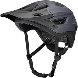 CALANDIS™ Bike Breathable Lightweight Shockproof Men Women Mountain Bike Black | s | s & Protective Gear | Cycling-image-50