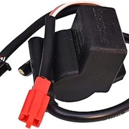Deutsche IGNITER for TVS Star/TVS Sport | OEM Performance | Bike Parts | Bike Accessories | Bike Lock for Two Wheeler-image-33