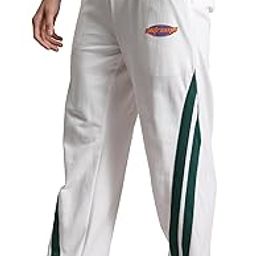 highlander Men Track Pants-picture-28