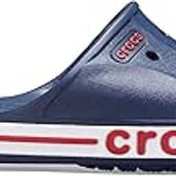 Unisex-Adult 205392a Slide-picture-26