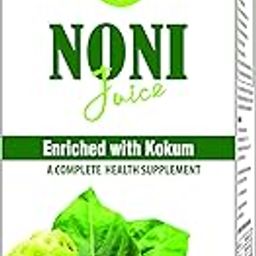 Altos NONI juice-image-16