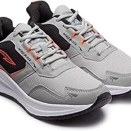 Men's Thar-01 Sports Running,Walking & Gym Shoes with Eva Sole Extra Jump Casual Sneaker Shoes for Men's & Boy's-image-62