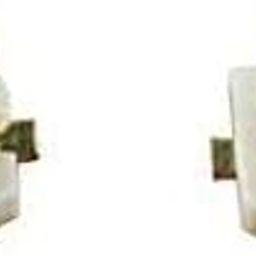 Nisinlife IPEX U.FL UFL Male PCB Mount Connector Socket Jack Female for SMD SMT Solder RF Coaxial Connector 2 PCS-image-1