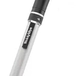 Pocketscope Otosc/throat Ea - Model 22860 otoscope-image-30