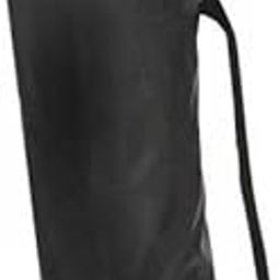 CALANDIS™ 2xFolding Chair Bag Portable Chair Carry Bag for Beach Chair Umbrella Yoga Mat 11cmx73cm | Furniture | & Hiking | Outdoor Sports-image-49