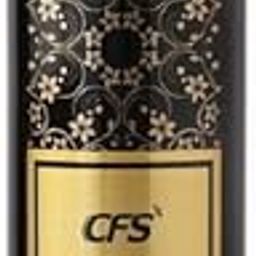 Oudh Body Spray – 200ml | Premium & Regal Fragrance | Long-Lasting & Luxurious Scent | Invigorating & Elegant |Deodrant-image-4