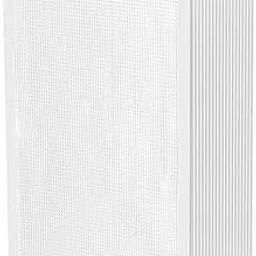 Vacuum Sealer Bags 100Pcs 1 Pack for Vacuum Sealer Machine, BPA Free, Heavy Duty, Great for vac storage, Meal Prep-image-39