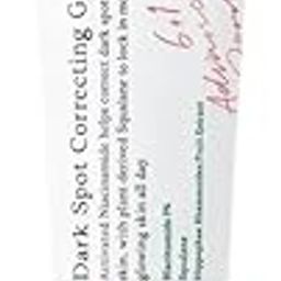 Dark Spots Removal Cream 50 ML | Dark Spot Correcting Glow Serum 50ml / 1.69 fl. oz | Brightening Serum | Korean Skincare, Dark Spot Treatment, Hyperpigmentation Treatment (Pack of 1)-image-92