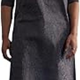 Men's Black and White Pure Cotton Woven Kurta Pyjama Set-picture-55