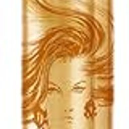 L'Oreal Paris Elnett Satin Extra Strength Hair Spray, 400ml-picture-42