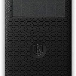 Ekster-26