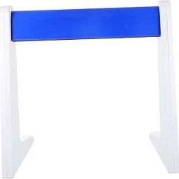 SOESFOUFU Large Capacity Pipette Rack L-Shaped Stand Pipette Support Linear Holder Lab Equipment-image-9