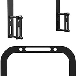 ARTISOUL® Mattress Retainer Bar Bracket Metal Nonslip Footboard Mattress Slide Stopper | Furniture | Beds & Mattresses | Bed & Waterbed Accessories-image-38