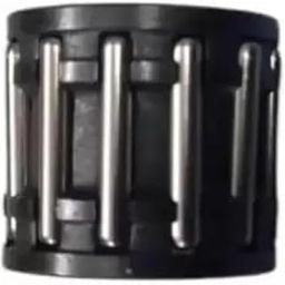 Shopping Stall ™ RX 100 CRANKSHAFT Connecting Gudgeon Bearing Piston Bearing RX100-image-10
