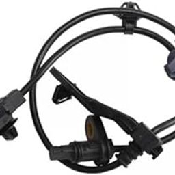 CALANDIS™ 2xRear Left Side Abs Wheel Speed Sensor For Honda Cr-v 2007-2011#57455SWA003 | ABS System Parts | Brakes & Brake Parts | Car & Truck Parts | Parts & Accessories-18