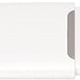 UniMarket® Portable WiFi Hotspot, Portable Hotspot Network CardNetwork Frequency Bands for Various Devices with USB Interface-13