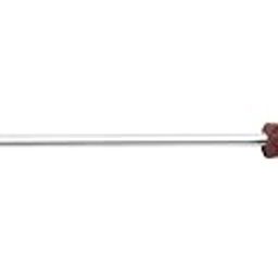 Personalized BBQ Meat Branding Iron DIY for Branding Steaks Meat Chicken-image-67