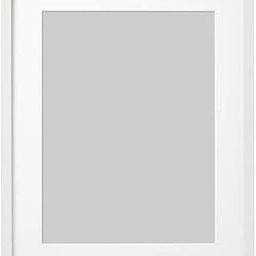 Ikea RIBBA Frame, white, 40x50 cm (15 ¾x19 ¾).-24