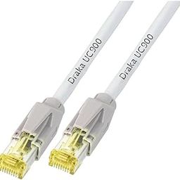 EFB-Elektronik K8560GR.3 Network Cable-image-71