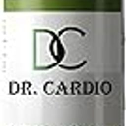Magnesium Oil Spray for Pain Relief (100ml, Eucalyptus)-image-78
