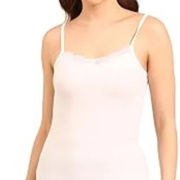 pepe jeans Skin Camisole-picture-23