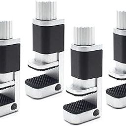 General Screen Fixing Clamp Adjustable Screen Clamp Tool Easy To Use Repair Accessory For Various Electronic Devices-image-63