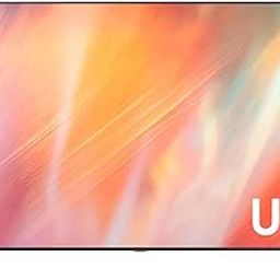 Samsung BE43D-H 43" Display, TV-Tuner, UHD-30